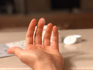 poiuy님이 올린 리뷰 사진 4