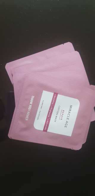 애리미님이 올린 리뷰 사진 1