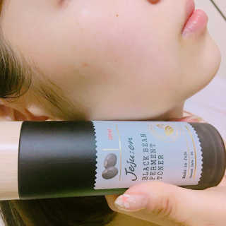율집사님이 올린 리뷰 사진 1