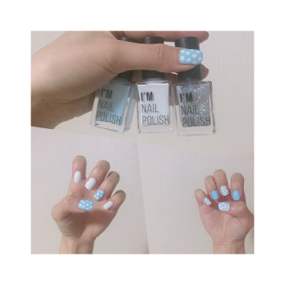 다또미님이 올린 리뷰 사진 1
