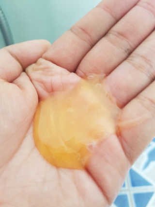 김젼님이 올린 리뷰 사진 3