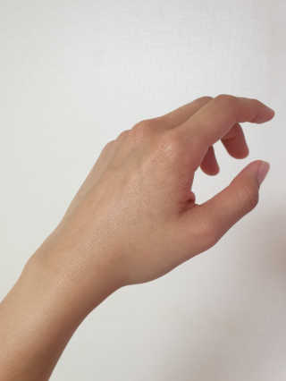 HeesooKim님이 올린 리뷰 사진 3