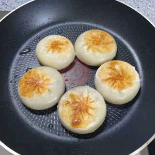 뽀잉님이 올린 리뷰 사진 2