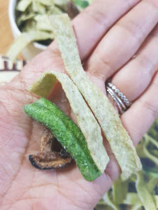 발랄써냐님이 올린 리뷰 사진 3