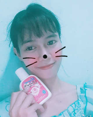 BiTrn님이 올린 리뷰 사진 2
