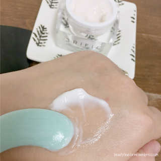 Biancardi님이 올린 리뷰 사진 1
