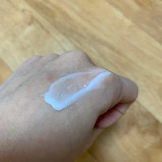 눈부신하늘님이 올린 리뷰 사진 3