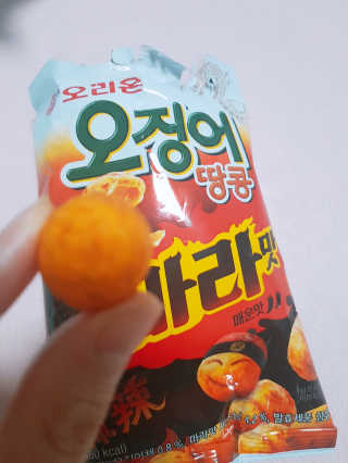 이선영님이 올린 리뷰 사진 4