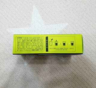 zirake님이 올린 리뷰 사진 3