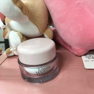 Hotpinkhn님이 올린 리뷰 사진 3