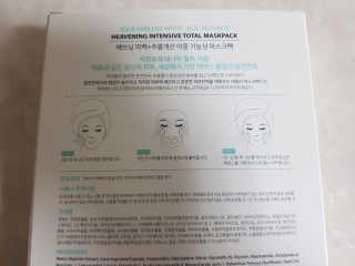 나님이나님님이 올린 리뷰 사진 3