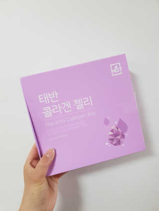 투승맘님이 올린 리뷰 사진 1