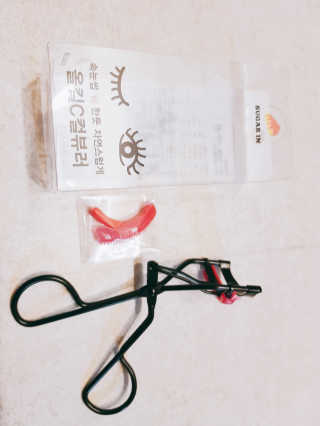 bittersweet님이 올린 리뷰 사진 3