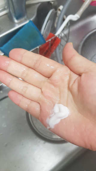 yewon님이 올린 리뷰 사진 2