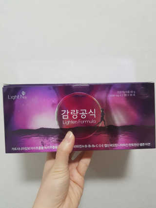 수원여신님이 올린 리뷰 사진 1