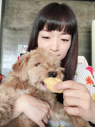 조언니님이 올린 리뷰 사진 4