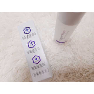 GaheeLee님이 올린 리뷰 사진 2