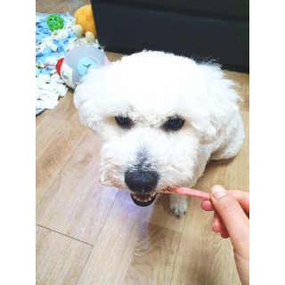 메데카솔님이 올린 리뷰 사진 4