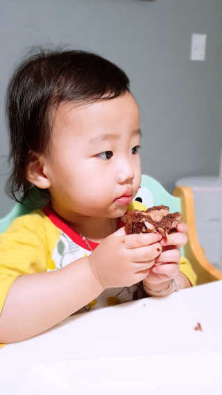 빡찌님이 올린 리뷰 사진 3