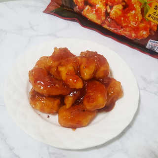 에일린님이 올린 리뷰 사진 2