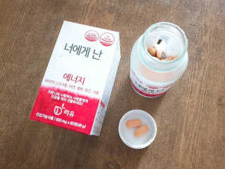토야님이 올린 리뷰 사진 4