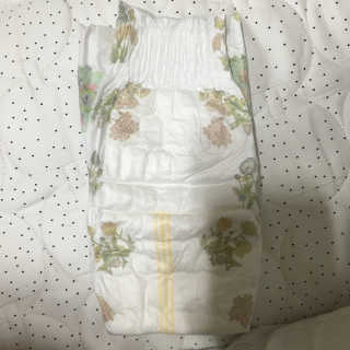 담담님이 올린 리뷰 사진 2