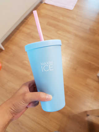 이재옥님이 올린 리뷰 사진 1