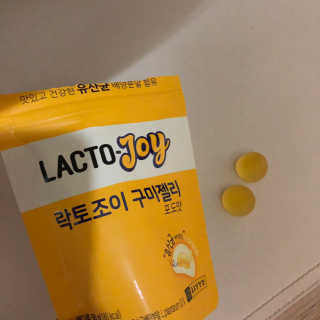 이로운님이 올린 리뷰 사진 2