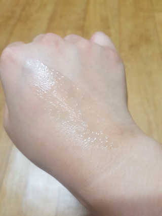 JellaYoon님이 올린 리뷰 사진 3