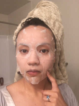 Adry89님이 올린 리뷰 사진 3