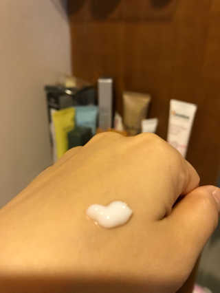 bejiny님이 올린 리뷰 사진 2