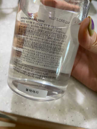 정봐기린님이 올린 리뷰 사진 3