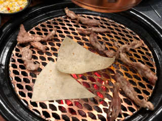 은쓸님이 올린 리뷰 사진 4