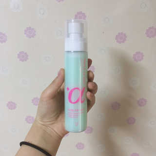 jihee님이 올린 리뷰 사진 2