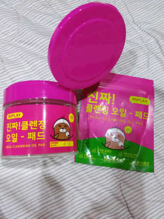 *명*수*님이 올린 리뷰 사진 3