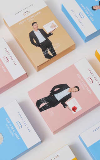 Tarahfyde님이 올린 리뷰 사진 3
