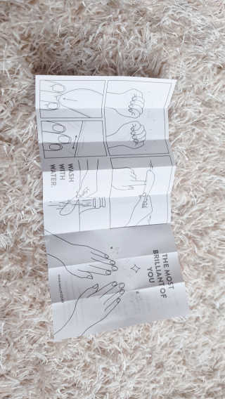 NA님이 올린 리뷰 사진 3
