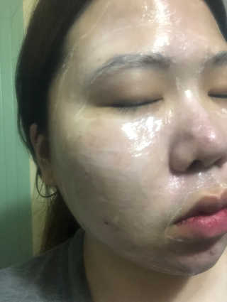 혜랑님이 올린 리뷰 사진 2