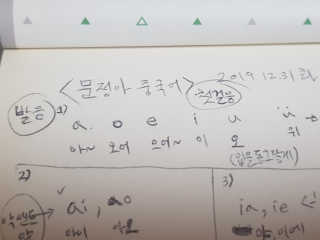 겸둥이찌니님이 올린 리뷰 사진 4