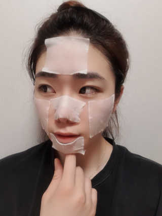 명미님이 올린 리뷰 사진 3