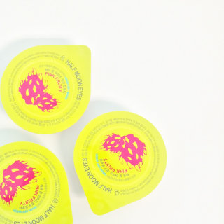 hipsterskincare님이 올린 리뷰 사진 1