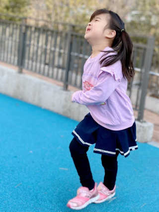 요프님이 올린 리뷰 사진 1