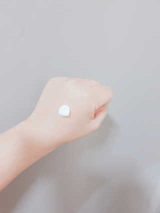 마카롱님이 올린 리뷰 사진 3