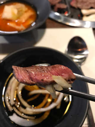 이렇게솔직한리뷰는없었다님이 올린 리뷰 사진 3