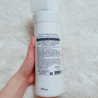 수효니잉님이 올린 리뷰 사진 4