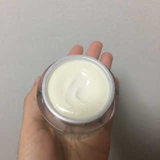 서희님이 올린 리뷰 사진 2