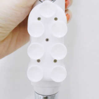 water님이 올린 리뷰 사진 3