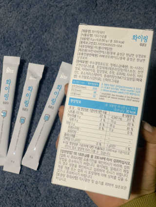 DH님이 올린 리뷰 사진 3