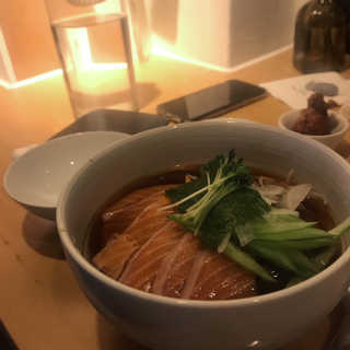 서어이님이 올린 리뷰 사진 4