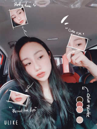 SeRyeonfit님이 올린 리뷰 사진 2